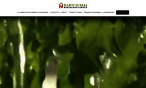 Martuscelliandsons.com thumbnail