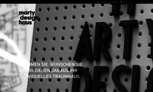 Marty-designhaus.ch thumbnail