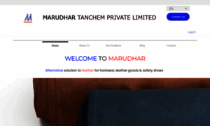 Marudhar.co thumbnail