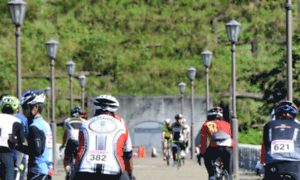 Marumori-cycle.com thumbnail