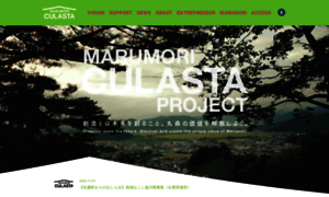 Marumori-startups.com thumbnail