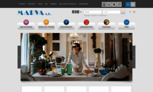 Marva-sa.gr thumbnail