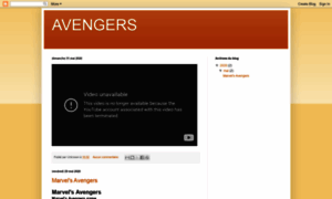 Marvel-avengersgame.blogspot.com thumbnail