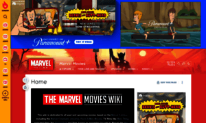 Marvel-movies.wikia.com thumbnail