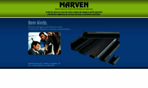 Marven.com.br thumbnail