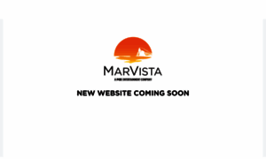 Marvista.net thumbnail