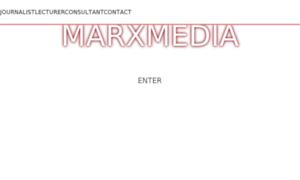 Marx-media.co.uk thumbnail