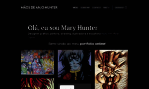 Mary-hunter-artes.webnode.com thumbnail