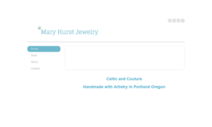 Maryhurstjewelry.com thumbnail