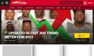 Maryland.scout.com thumbnail