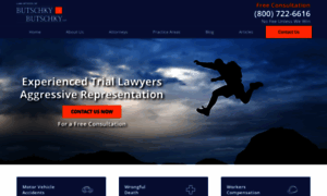 Marylandattorneys.us thumbnail