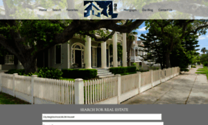 Marylanddreamhomerealty.com thumbnail