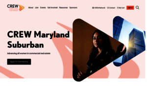 Marylandsuburbancrew.org thumbnail