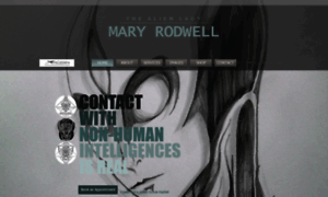 Maryrodwell.com.au thumbnail