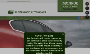 Marysvillemonroeautoglass.com thumbnail