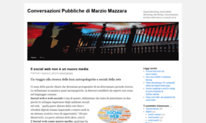 Marziomazzara.files.wordpress.com thumbnail