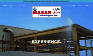 Masar.com thumbnail