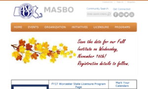 Masbo.net thumbnail