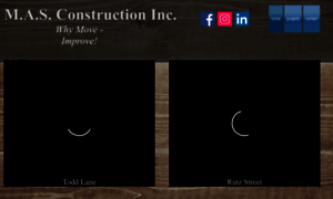 Masconstructioninc.com thumbnail