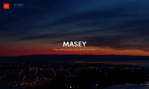 Masey.co thumbnail