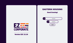 Masgroup.ezcorporate.biz thumbnail