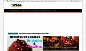 Masideasdenegocio.com thumbnail