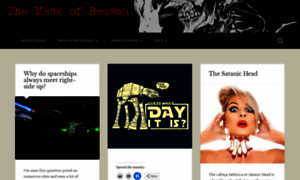 Maskofreason.files.wordpress.com thumbnail