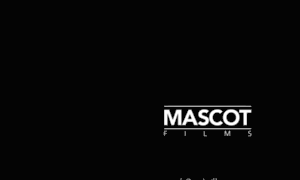 Maskotfilms.com thumbnail