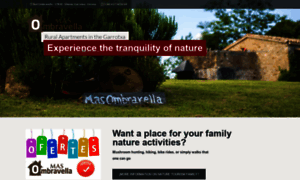 Masombravella.com thumbnail