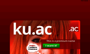 Masomo.ku.ac thumbnail