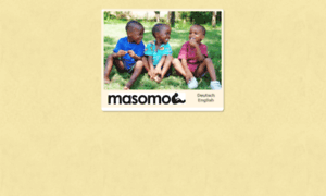 Masomo.org thumbnail