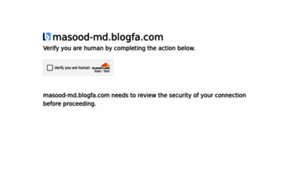 Masood-md.blogfa.com thumbnail