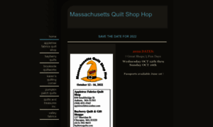 Mass-shophop.com thumbnail