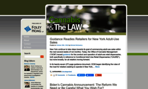 Massachusettsmarijuanacounsel.com thumbnail