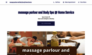 Massage-parlour-and-body-spa-home-service.business.site thumbnail