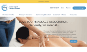 Massage309.massagetherapy.com thumbnail