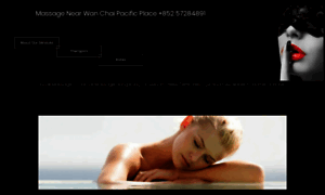 Massagehongkongmassageservices.com thumbnail