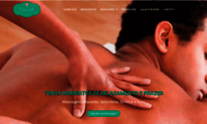 Massagemessenciallesp.com.br thumbnail