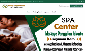 Massagepanggilanjakarta.web.id thumbnail
