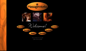 Massageworks1.com thumbnail