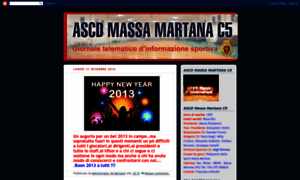 Massamartanac5.blogspot.com thumbnail