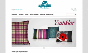 Massarelli.com.tr thumbnail