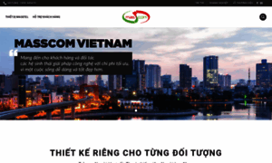 Masscom.vn thumbnail