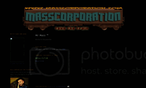 Masscorporation.blogspot.com thumbnail