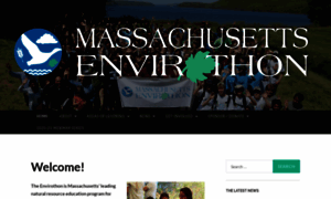 Massenvirothon.org thumbnail