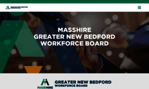 Masshiregreaternewbedford.com thumbnail