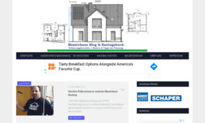 Massivhaus-bau-blog.de thumbnail