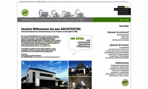 Massivhaus-bauen-nrw.de thumbnail