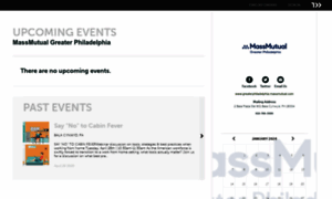 Massmutual-greater-philadelphia.ticketleap.com thumbnail