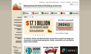 Massschoolbuildings.org thumbnail